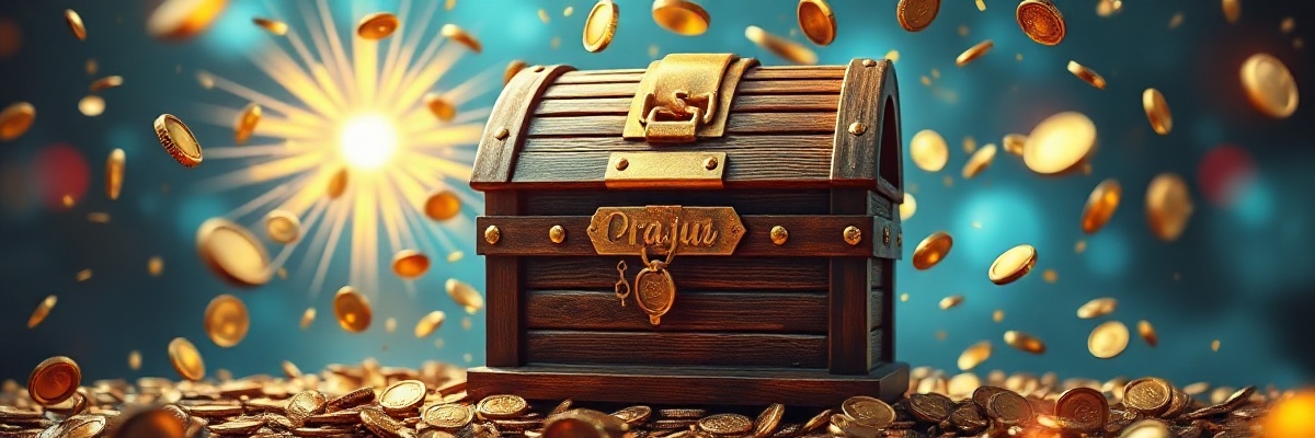 avantgarde casino — Avantgarde Casino Welcome Bonus and Promotions